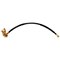 Raybestos Ford Bronco Ii 89-90 Hydraulic Hose, Bh38813 BH38813 - alternate 1